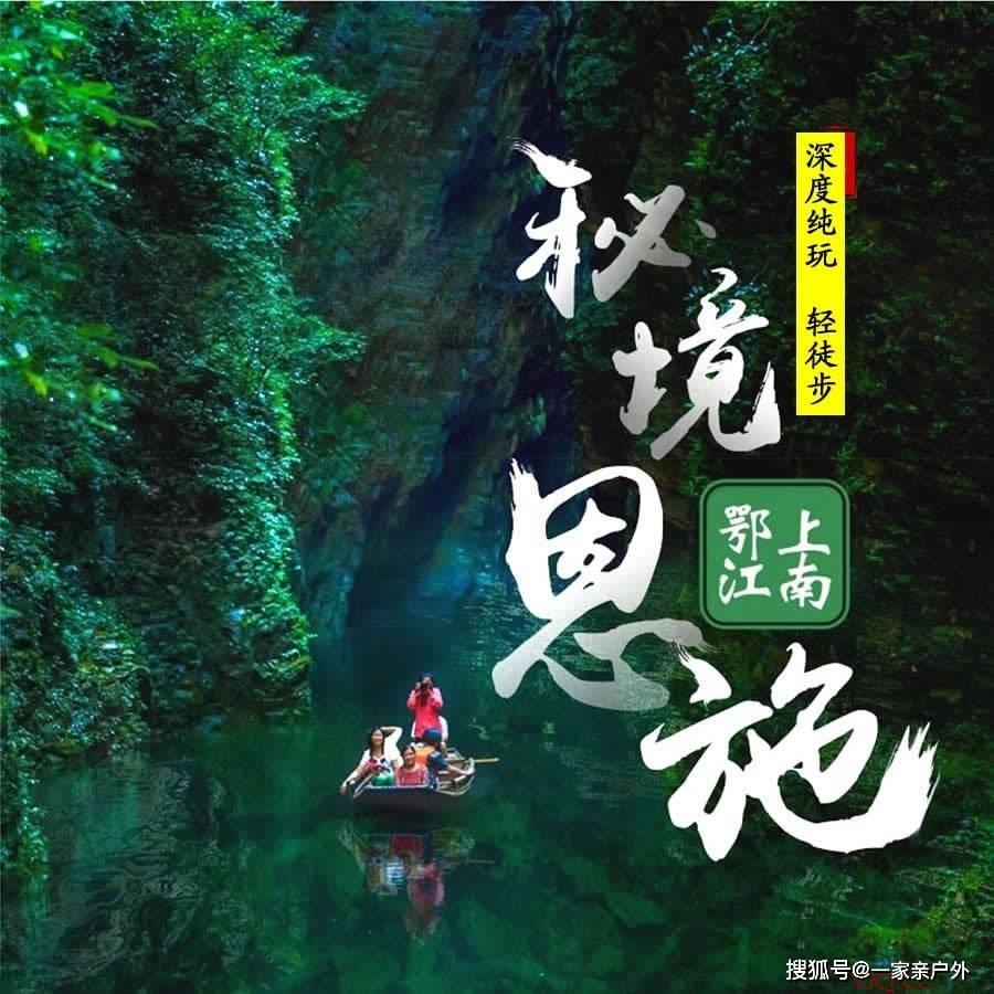 津南区:推动新型工业化加快发展