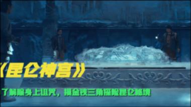 河南大雪已到达,郑州地铁1、2、5号线延长运营至24点,保障乘客平安回家!