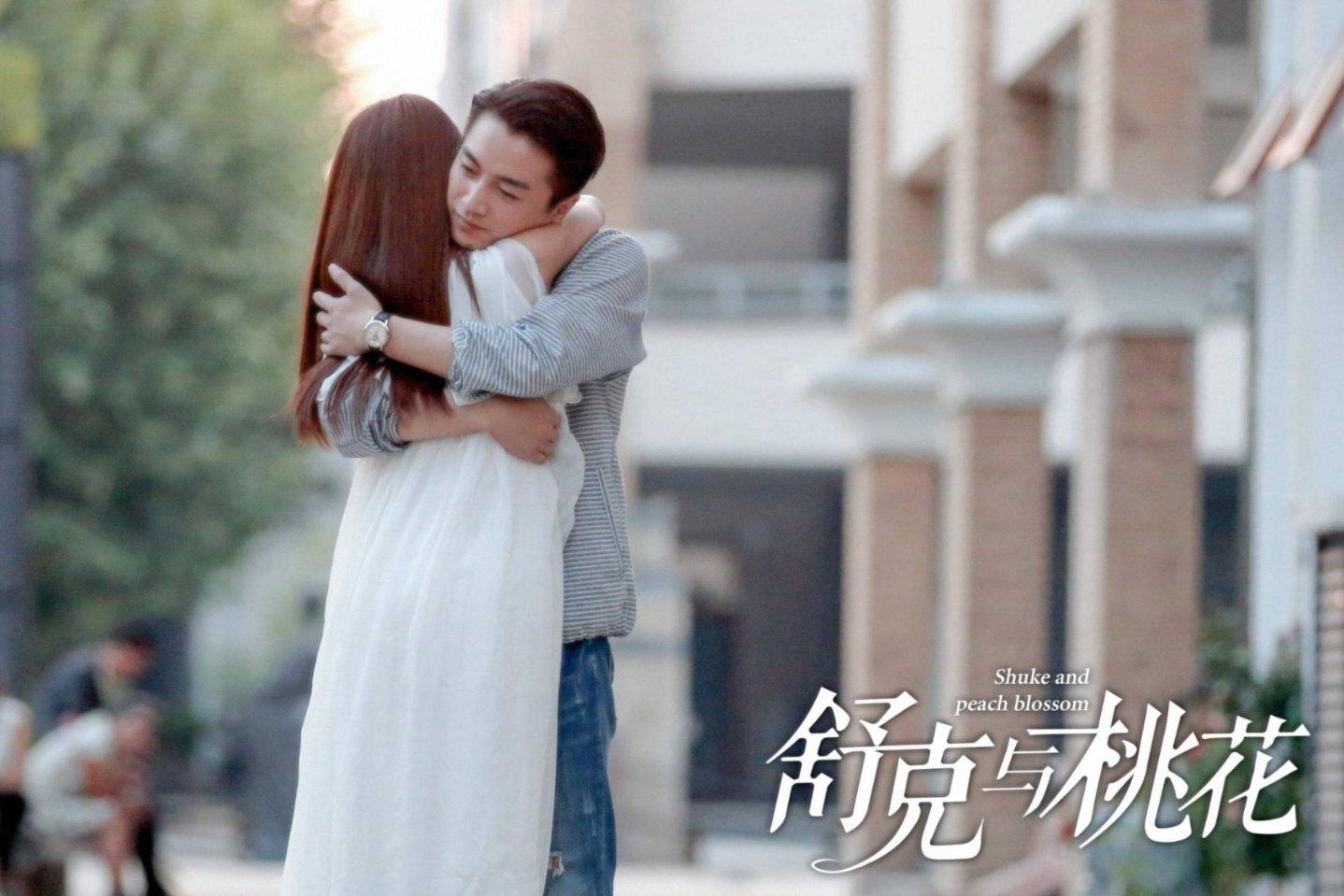 探秘焦虑失控时的18个症状,你占了几个__,问答交流乐趣无穷