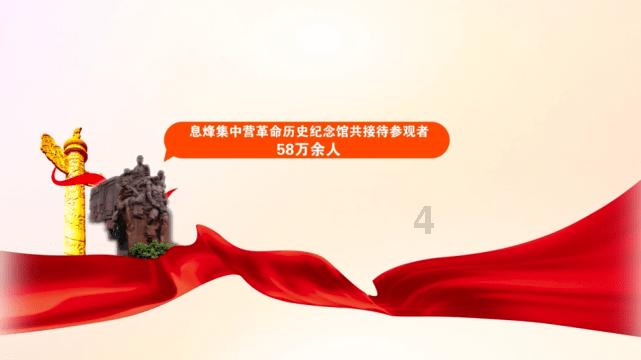 自制黄豆酱的家常做法