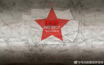 都说健生房很乱，看完接下来的图片，你还让你女朋友去吗？