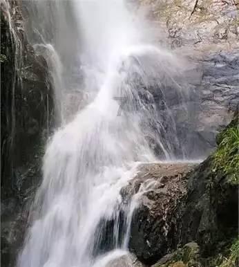 环境育人 一步一景 | 校园文化广场如何规划设计？